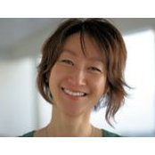 Mineko Kojima's photo