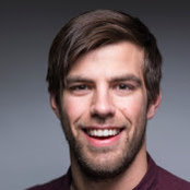 Chris Everling's photo