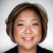 Amy Kadomatsu's photo