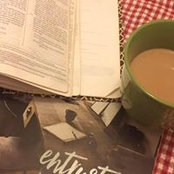 Jennie Crites's photo