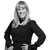 Denise Dente's photo