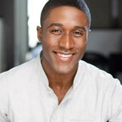 Vee Washington's photo