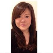 Mary Lee Armstrong's photo