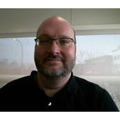Keith Zeitz's photo