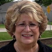 Libby LaMartina Keller's photo