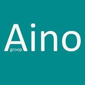 Foto de Aino Techcom