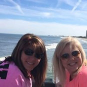 Bobbie McAdams's photo