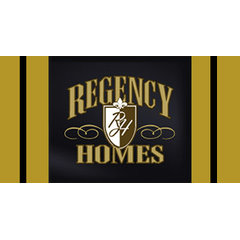 Regency Homes, Inc.