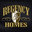 Regency Homes, Inc.