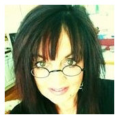 Carrie Robinson's photo