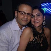 Rahul Soods foto