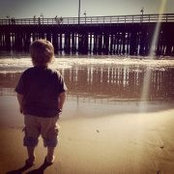Sarah Gengl's photo