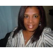 Rina Chavarria Scott's photo