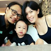 Foto von PY Leong