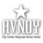 Foto de Avnoy Hostel
