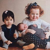 Leigh Hillman's photo