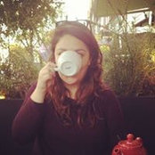 Danielle Mimran's photo
