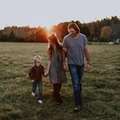 Mary Beth Jaquess's photo