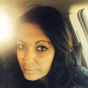 Lydia Jackson Long's photo