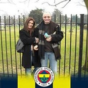 Nükte Olgun's photo