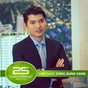 Nguyễn Phổ's photo