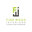 Fine Wood Interiors