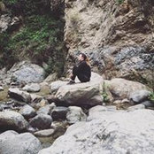 Lindsey McLean's photo