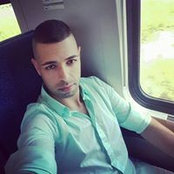 Mohammad Abu's photo