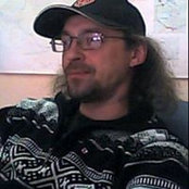 Дмитрий Алфёров's photo