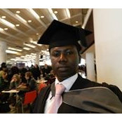 David Ofosu's photo