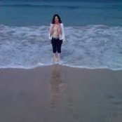 Polly Mackenzie's photo