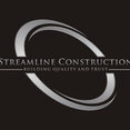 Streamline Construction's profile photo