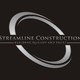 Streamline Construction