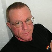 Photo de Paul Davis