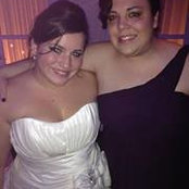 Julia Aponte's photo