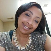 Wanda Waltons foto