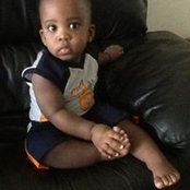Akiriho Obed's photo