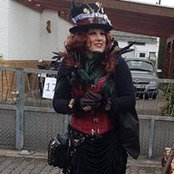 Angela Schaffner's photo