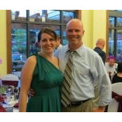 Kate Mollenkopf's photo