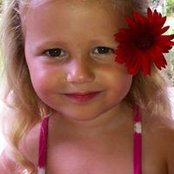 Debbie Tamplain's photo