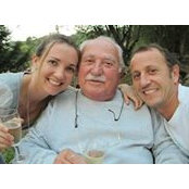 Marc Micheletti's photo