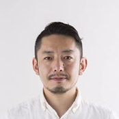 Kenichi Harayama's photo