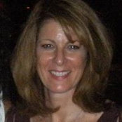 Sandy Oconnor's photo