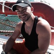 James Arboleda's photo
