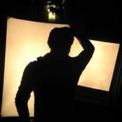 Foto de Darryl De_Jesus
