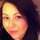 Veronica Piccone