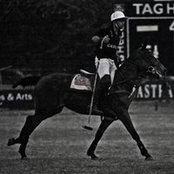 Saurabh Singh's photo