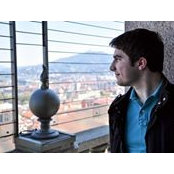 Fecioru Timotei's photo