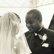 Kwadwo Assah-Sam's photo