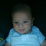 Noha Golany Biserna's photo